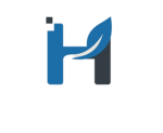 hybridtech.ps