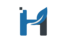 hybridtech.ps